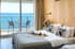 Sun Hotel